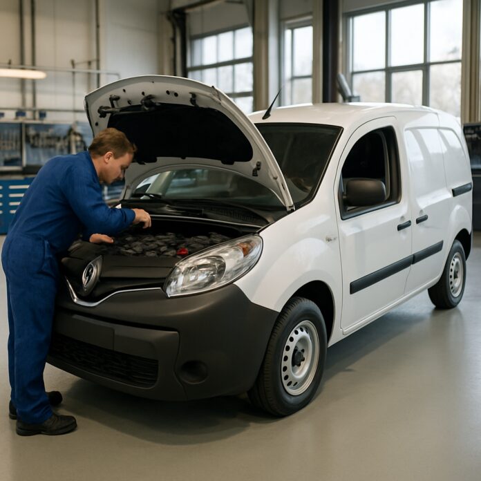 Problemer-med-Renault-Kangoo.jpg