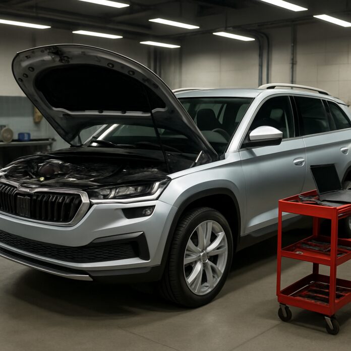 Problemer-med-Skoda-Kodiaq.jpg