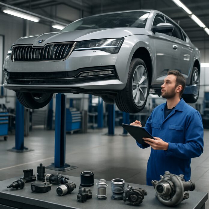 Problemer-med-Skoda-Superb.jpg
