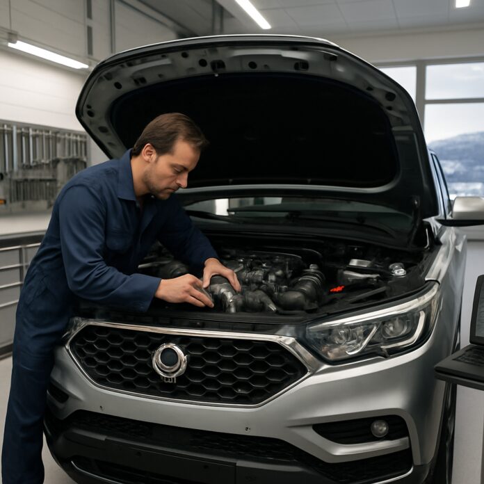 Problemer-med-SsangYong-Rexton.jpg