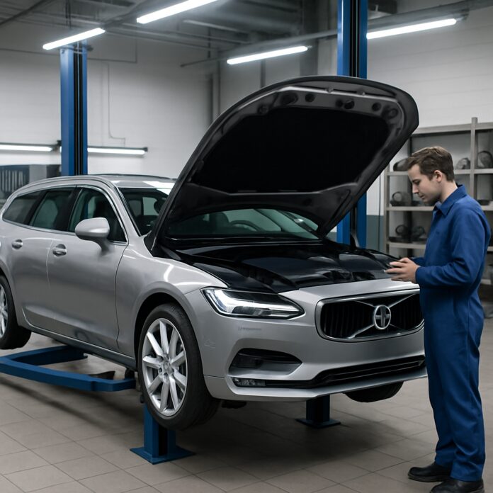 Problemer-med-Volvo-V90.jpg