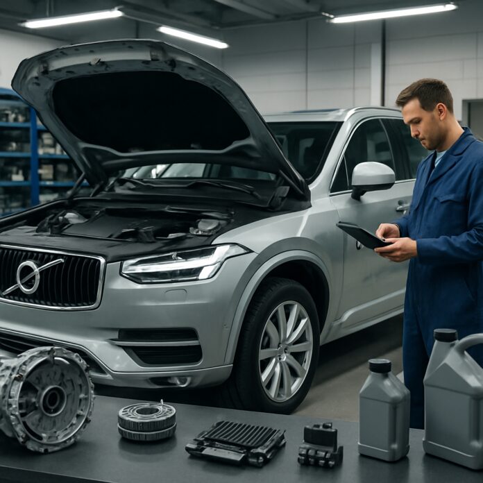 Problemer-med-Volvo-XC90.jpg