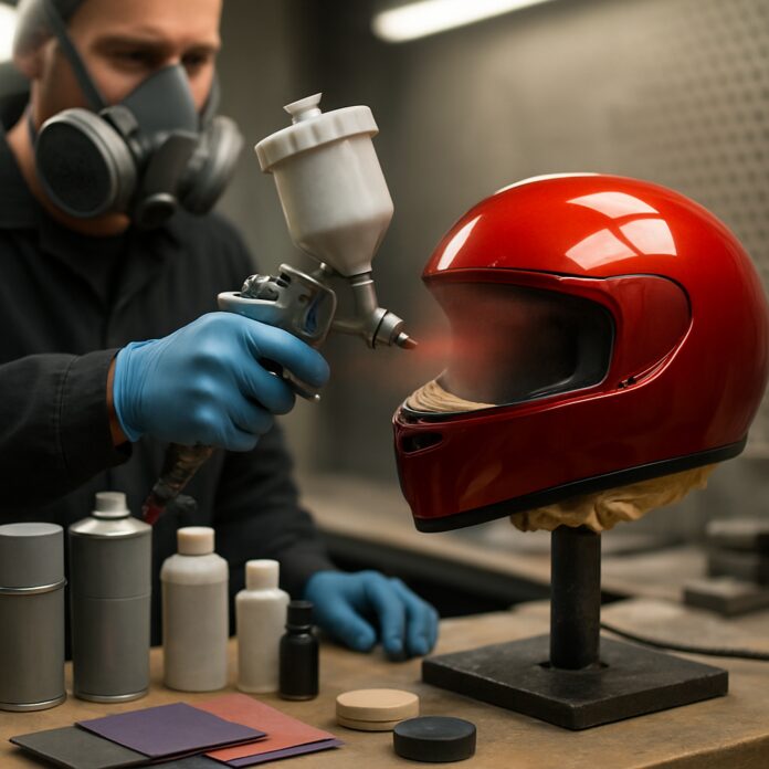 Slik-maler-og-lakkerer-du-motorsykkelhjelmen-din.jpg