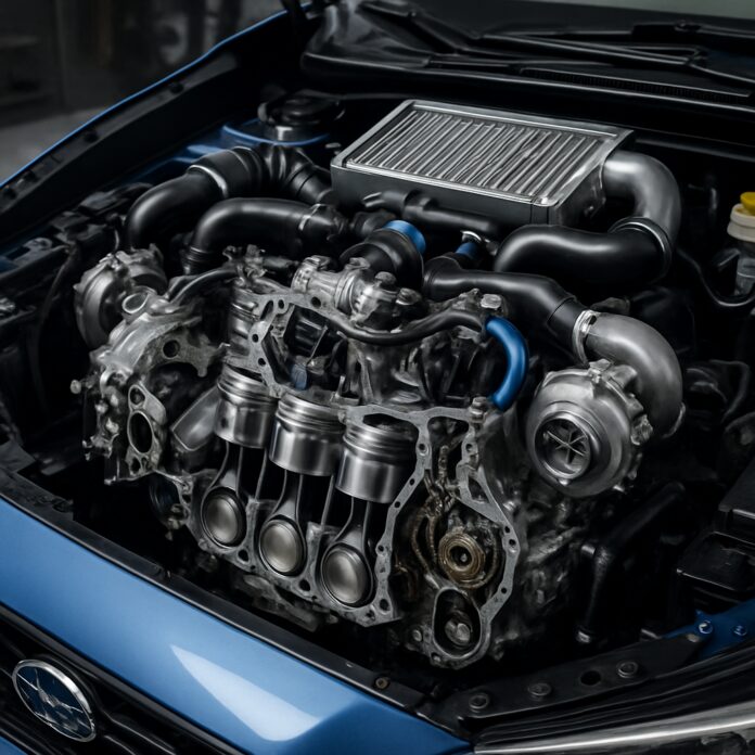 Subaru-Impreza-motorer.jpg