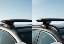 Thule WingBar Edge vs Thule WingBar Evo