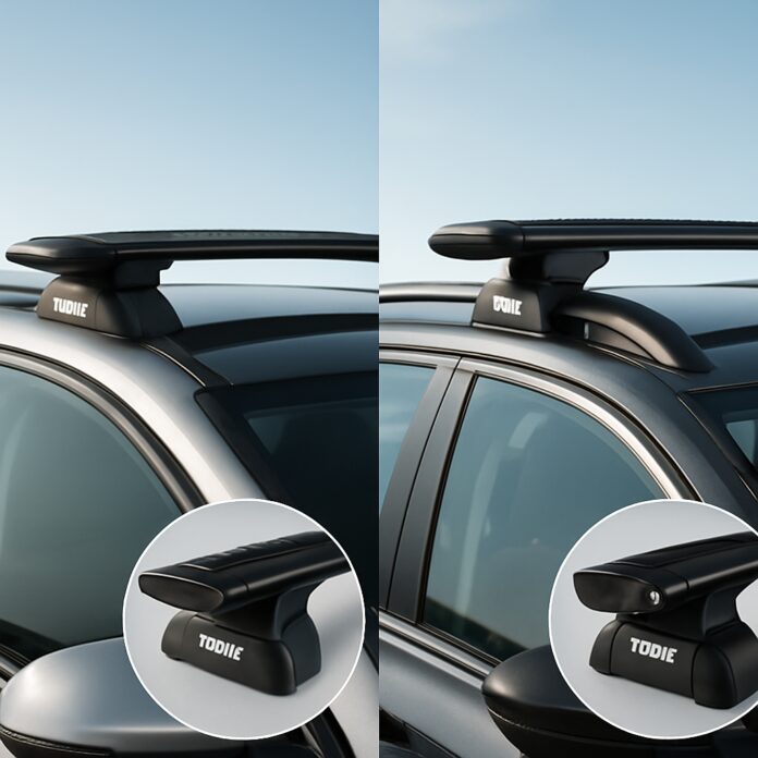 Thule-WingBar-Edge-vs-Thule-WingBar-Evo.jpg