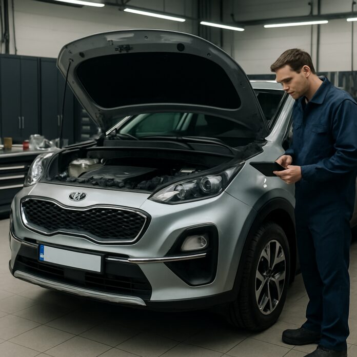 Vanlige-problemer-med-Kia-Sportage.jpg