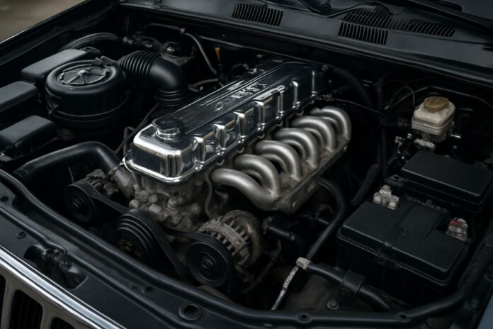 Alt-du-trenger-a-vite-om-Jeep-Grand-Cherokee-WJ-motorer.jpg