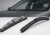 Bosch Twin vs. Aerotwin: Hvilken Vindusvisker Er Best for Din Bil?