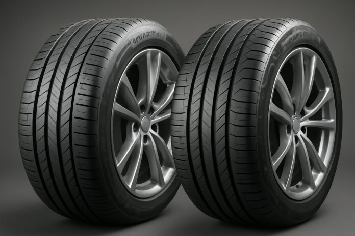 Continental-Ultracontact-vs-Premium-Contact-6-Hvilken-Dekkmodell-Passer-Best-for-Deg.jpg
