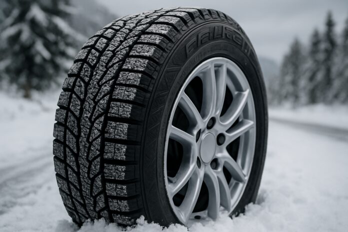 Falken-Vinterdekk-Test-Hvordan-Presterer-de-i-Norsk-Vintersno.jpg