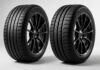 Pilot Sport 4S vs 4: Hvilken Dekktype Er Best for Din Bil?