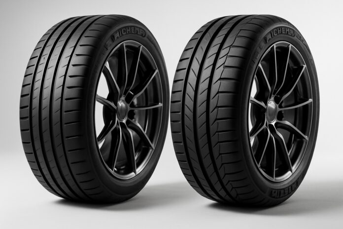 Pilot-Sport-4S-vs-4-Hvilken-Dekktype-Er-Best-for-Din-Bil.jpg