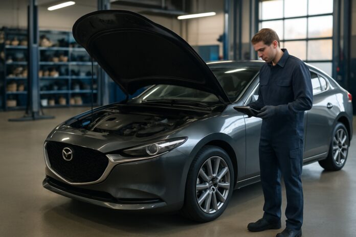 Problemer-med-Mazda-3.jpg