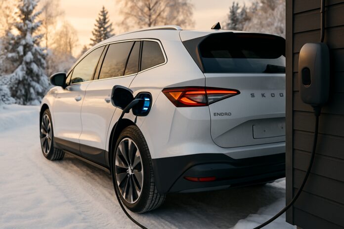 Skoda-Enyaq-Lader-Ikke-Slik-Fikser-du-Problemet.jpg