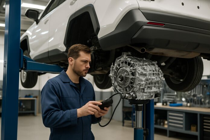 Toyota-RAV4-Vanlige-Girkasseproblemer-og-Hvordan-Lose-Dem.jpg