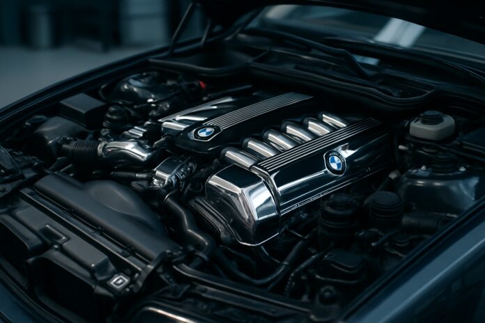 Utforsk-BMW-E38-Motorer-En-Dypdykk-i-Ikoniske-Ytelse-og-Teknologi.jpg