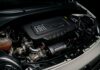 Utforsk Fiat 500-motorer: Effektive og pålitelige alternativer for bykjøring