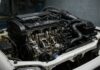 Utforsk Ford Escort-motorer: Historie, Ytelse og Vedlikeholdstips