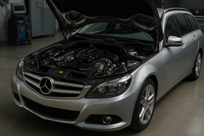 Utforsk-Mercedes-W204-Stasjonsvogn-Motorvalg-og-Ytelse.jpg