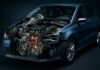 VW Polo 5 6R Motorer: Alt Du Trenger å Vite for Optimal Ytelse