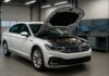 Vanlige Passat GTE Problemer: Hva Du Bør Vite