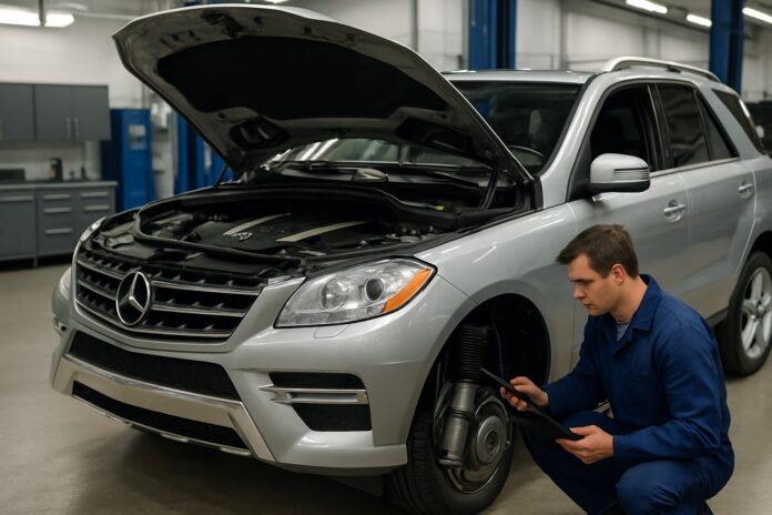 Vanlige-Problemer-med-Mercedes-ML-350-Hva-Du-Bor-Vite.jpg