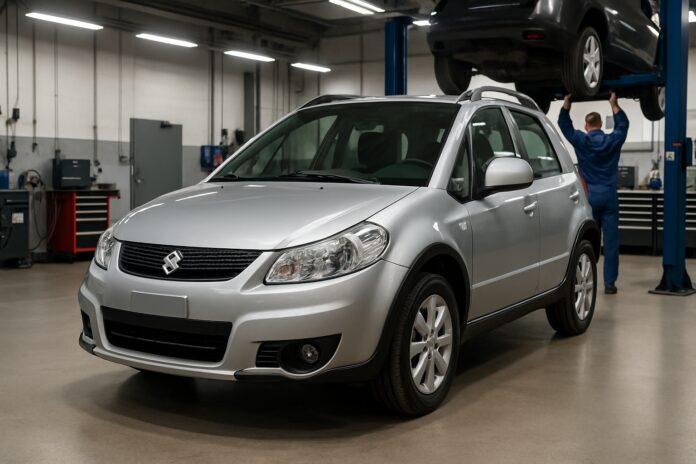 Vanlige-Problemer-med-Suzuki-SX4-Hva-Du-Bor-Vite.jpg