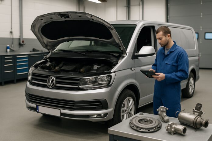 Vanlige-Problemer-med-VW-Transporter-T6-Hva-Du-Bor-Vite.jpg